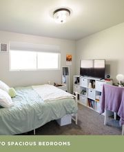 Mountain Home Pro Real Estate image 16