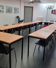 Ecole De Conduite Eric Colrat SARL image 4