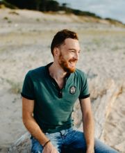 Leguay Johan image 1