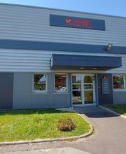 CRIT LAVAU image 3