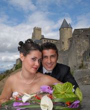 Studio Mas Sarl image 6