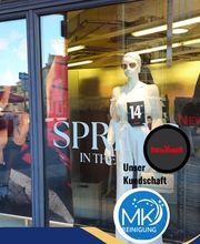 MK Reinigung Bild 10