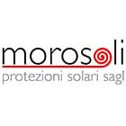 Morosoli Protezioni Solari Sagl