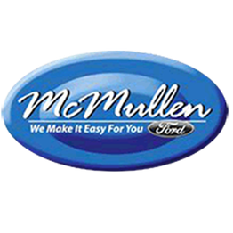 McMullen Ford