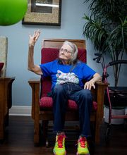 Rockbrook Assisted Living and Memory Care image 7
