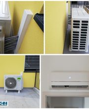 Antonini impianti frigoriferi Bild 1