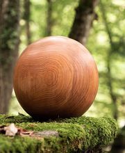 Drei Tannen Bestattungsdienst Bild 6