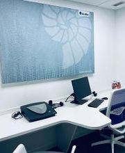 Centro auditivo Audika Cartagena imagen 3