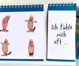 LERNTHERAPIE KÜSNACHT Bild 7