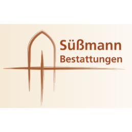 Süßmann Bestattungen OHG