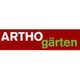 Artho Gärten AG