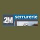 2M Serrurerie