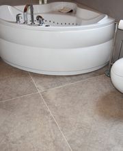 Jürg Wyss Ceramic GmbH Bild 9