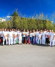 Pasinelli Francesco SA Bild 10