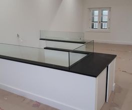 JML Services image 11