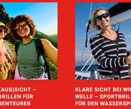 Optik Franz Bild 12