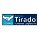 LOGOTIRADOMEDIADORESDESEGUROS.png
