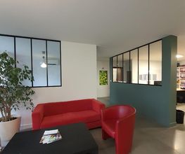 COMECA Les Maisons image 7