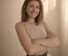 Harmonie Coaching Privé image 14