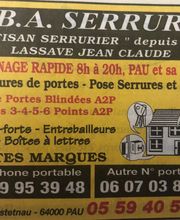 Aba Serrures image 3