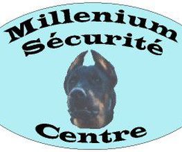 Millenium Securité Centre image 1