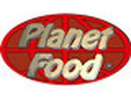 Planet Food