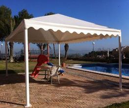Toldos Gea imagen 16