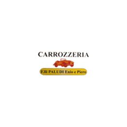 Carrozzeria Fratelli Paludi logo