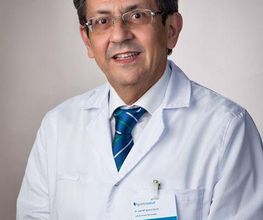 José María Ignacio Garcia imagen 4