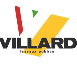 Villard Yvan SARL image 2