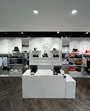 KARL LAGERFELD Outlet image 4