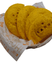 234201101-1-uPWZwtWQCj1761825556805.png