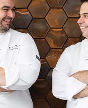 El Rincón de Juan Carlos imagen 10