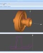 4U Computersyteme Bild 4