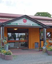 Obstbau Robert Rüdiger Bild 1