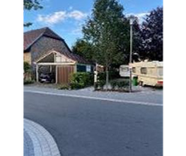 e-regio Ladestation Bild 3