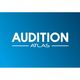 Audition Atlas