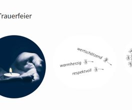 Wortgewandt - Andrea Ott Bild 5