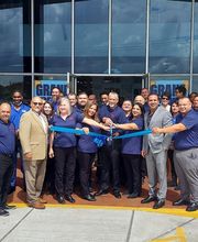 Bel Furniture calallen image 1