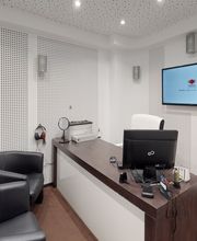 Audioprothésiste DIJON-QUÉTIGNY Optical Center image 3