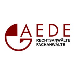 Gaede Rechtsanwälte - Fachanwälte