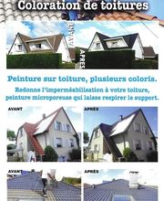 Lacroix Pro Renov image 6