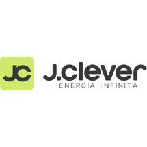 J.Clever SA | Impianti fotovoltaici