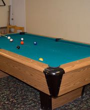 Faithful Living image 2