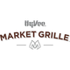 Hy-Vee Market Grille