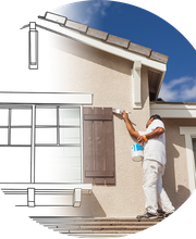 DEWABO-Malermeister Daniel Große Bild 3