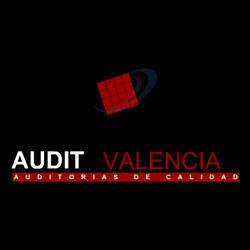 Audit-valencia.jpg