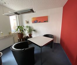 Polytype GmbH Mediengestalltung Bild 1