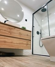 REFORMAS BLANCOR imagen 6