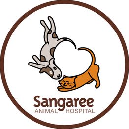 Sangaree Animal Hospital